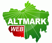 AltmarkWeb - SYLSCH GmbH